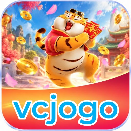 Canal Telegram vcjogo Oficial