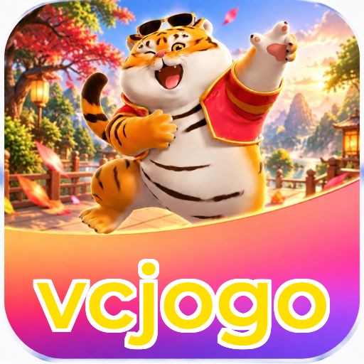 vcjogo Cassino Online Certificado