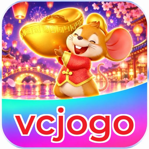 vcjogo Cassino Online Certificado