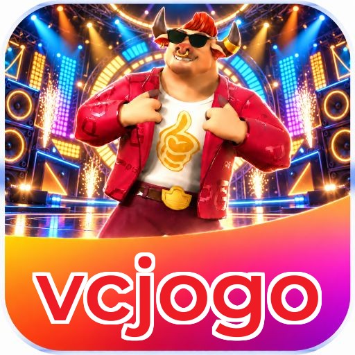 vcjogo Instalar Logo 1