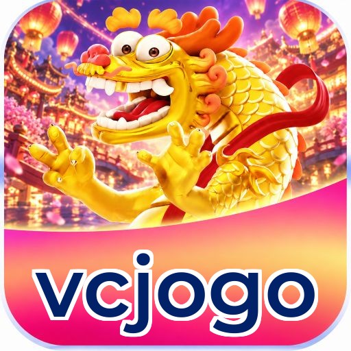 Telegram vcjogo - Canal Oficial Verificado