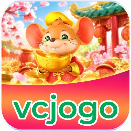 vcjogo Download Oficial