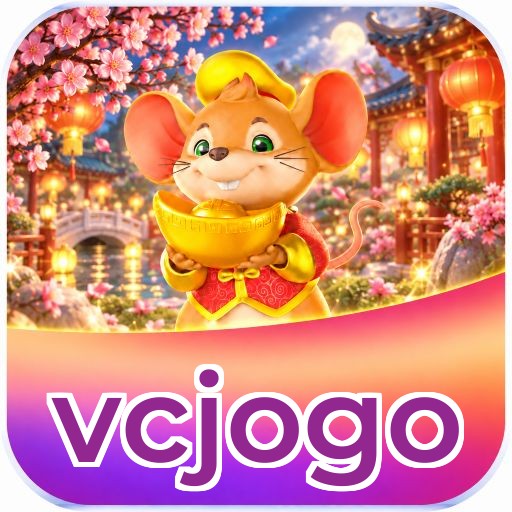 vcjogo Cadastro Oficial
