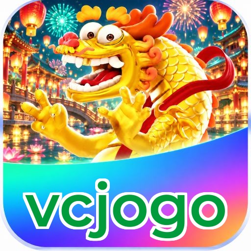Loteria vcjogo - Lotofácil diária