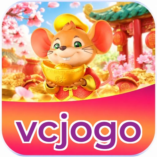 vcjogo Big Wins e Jackpots