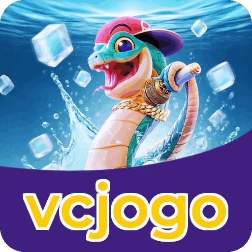 Requisitos do APK da vcjogo para Android