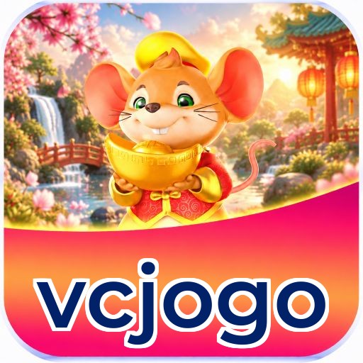 vcjogo Certificado eCOGRA - Jogos Justos Auditados